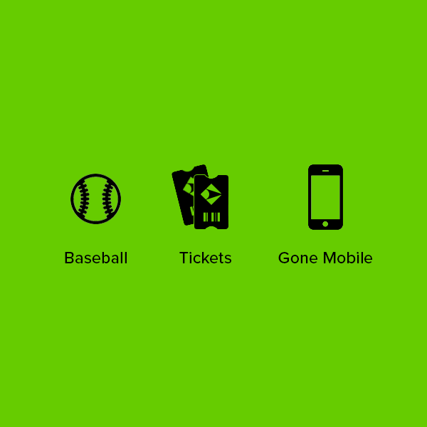 Ads_testing_-Curation_v4.png