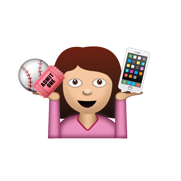 Ads_testing_Emogi_v1.png
