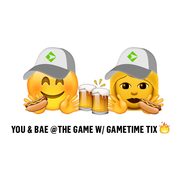 Emogi_vv8.png
