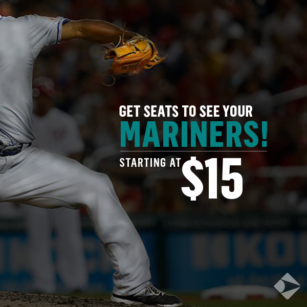 TeamAffinity-favplayer-Mariners.png