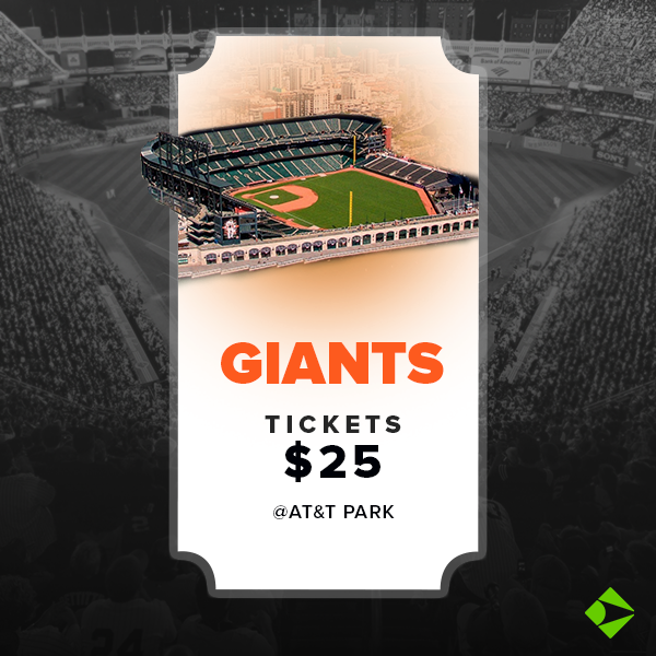 Stadium-crowd-giants.png