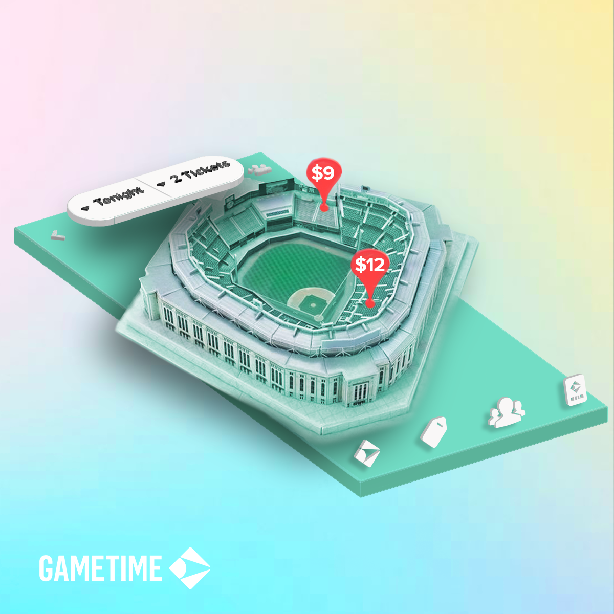 Concept37-3D.png