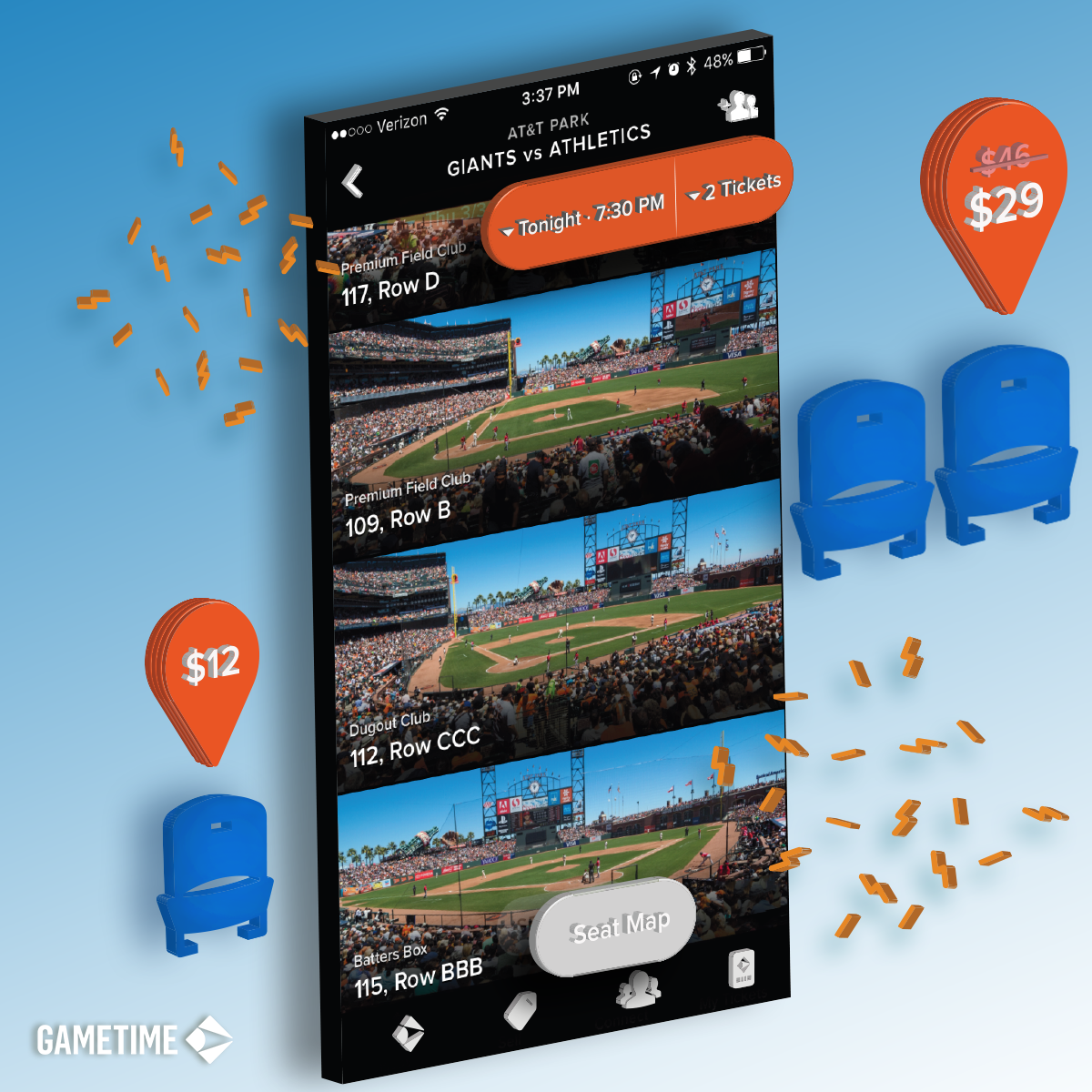 Concept37-3D-app-MLB.png