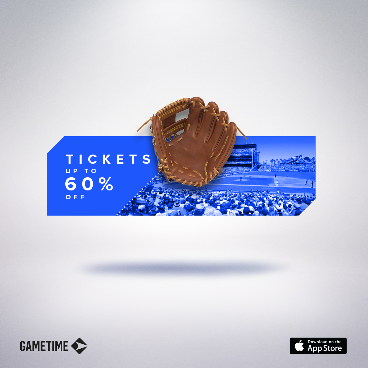 Concept37-ticket.png