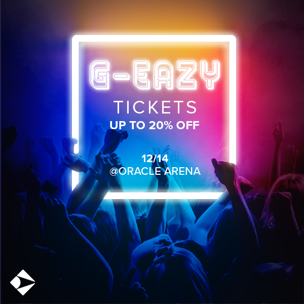 Concept29-music-neon-g-eazy.png