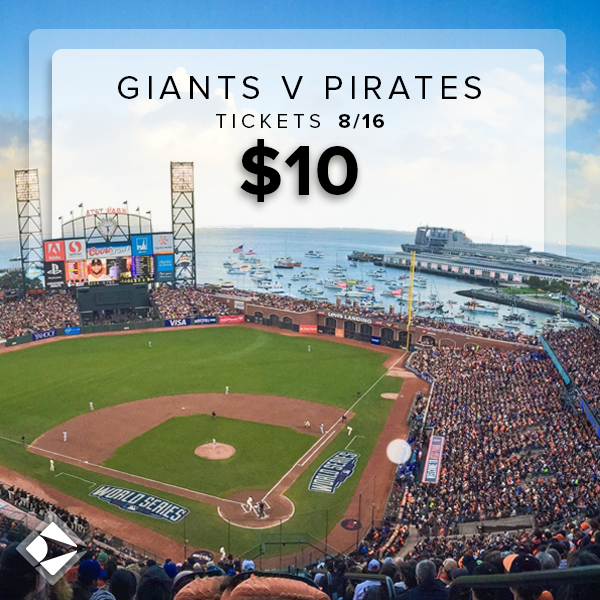 Concept18-v1-giants-pirates.png