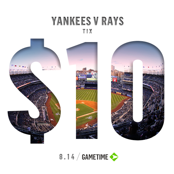 Concept18-v2-yankees-rays.png