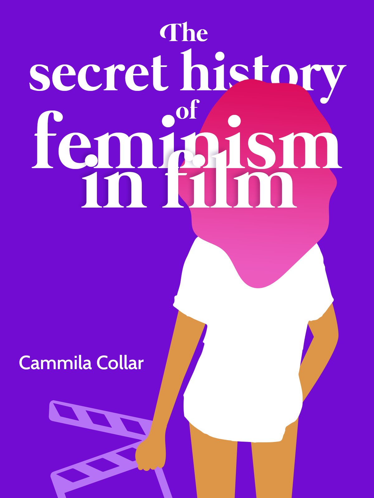 Medium-SecretHistory.png