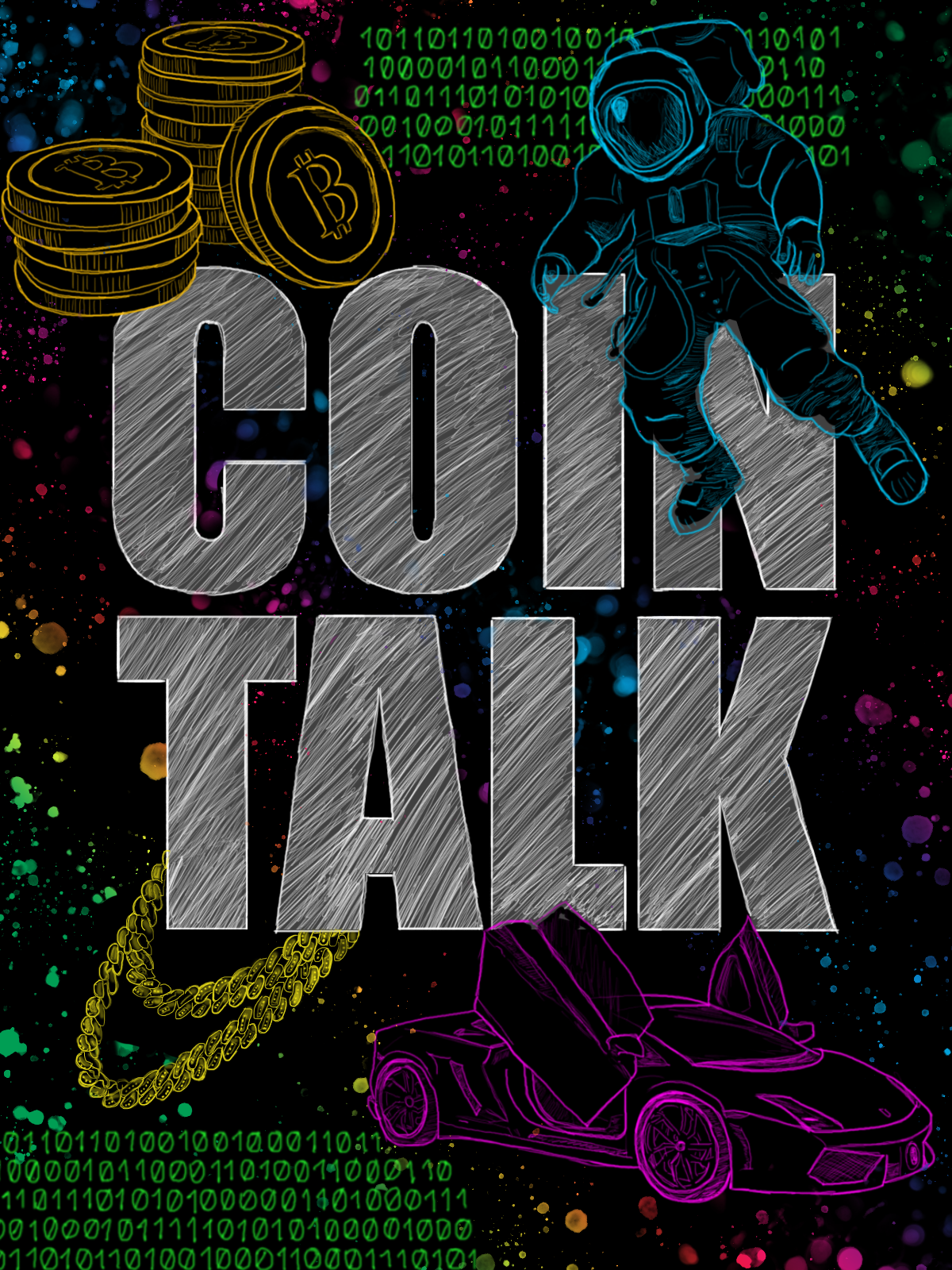 Medium-CoinTalk-v3.png