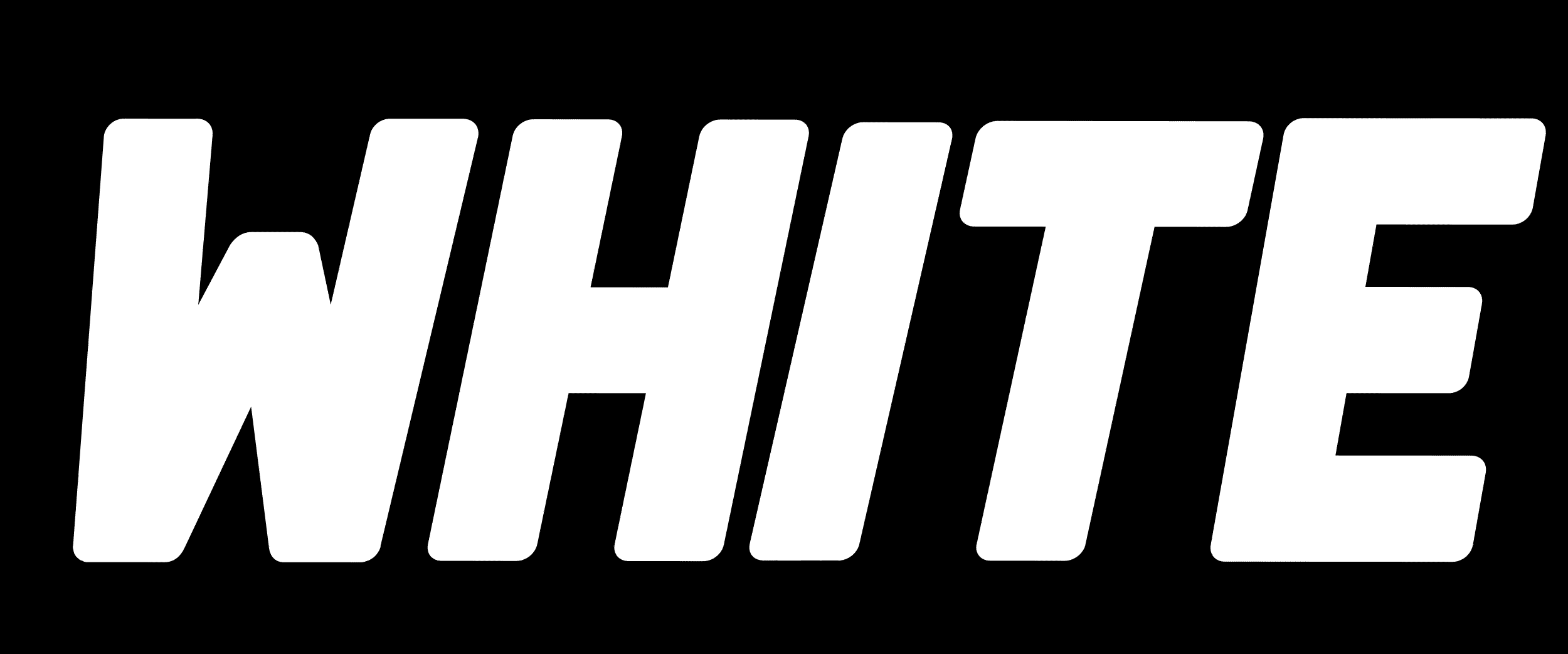 white-2.gif