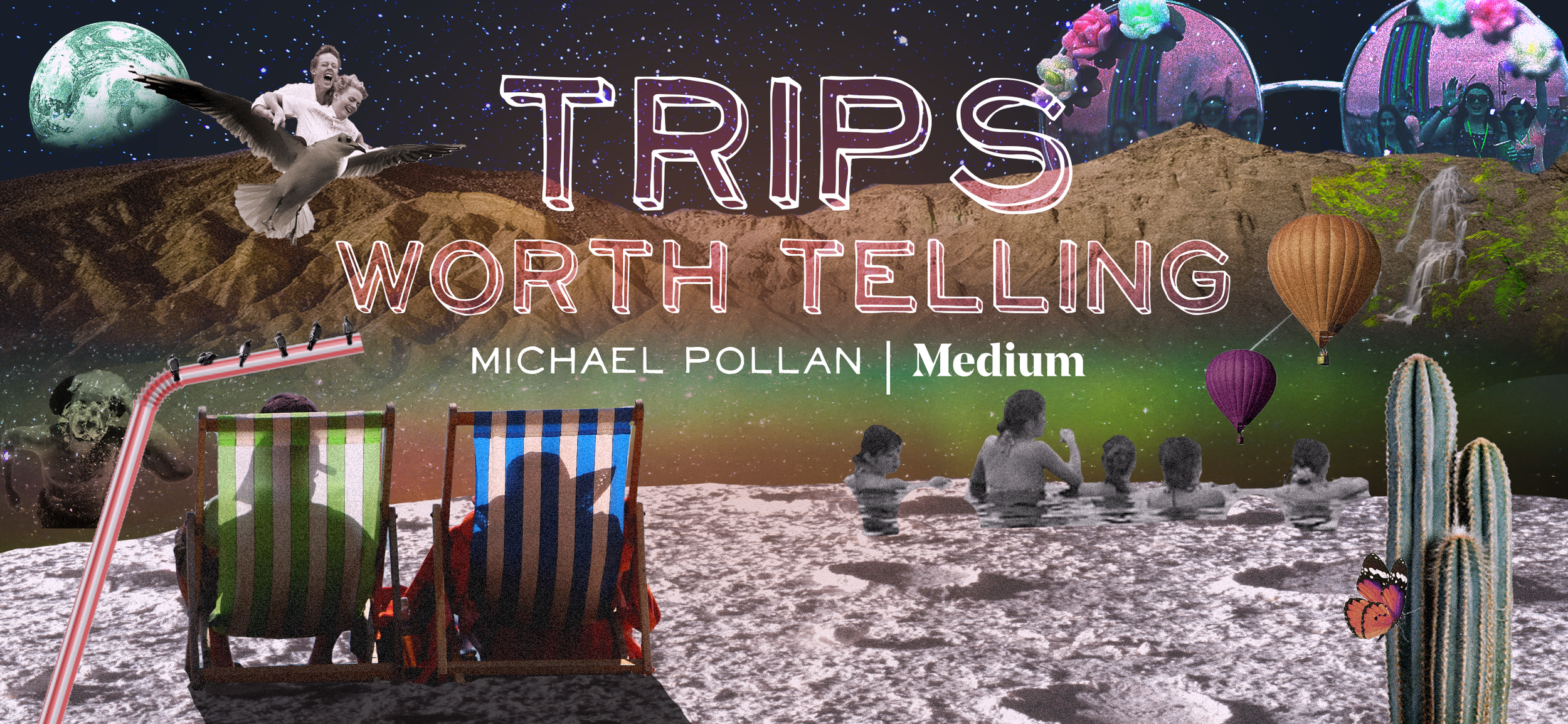 Medium-cover-trips-horizontal.png