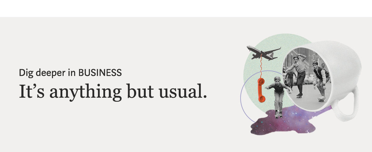 Topic_Header_BUSINESS.png