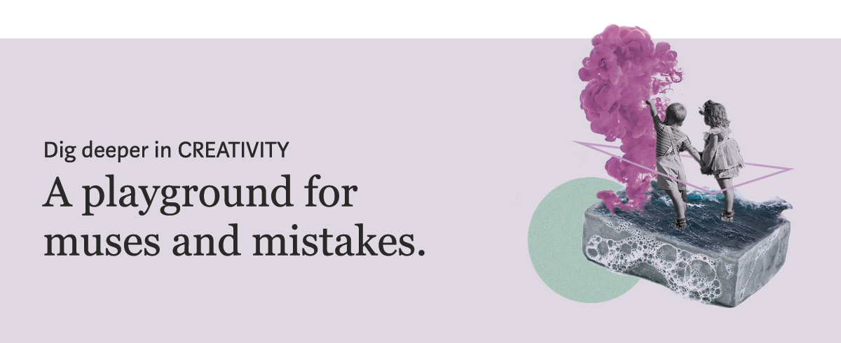 Topic_Header_CREATIVITY.png