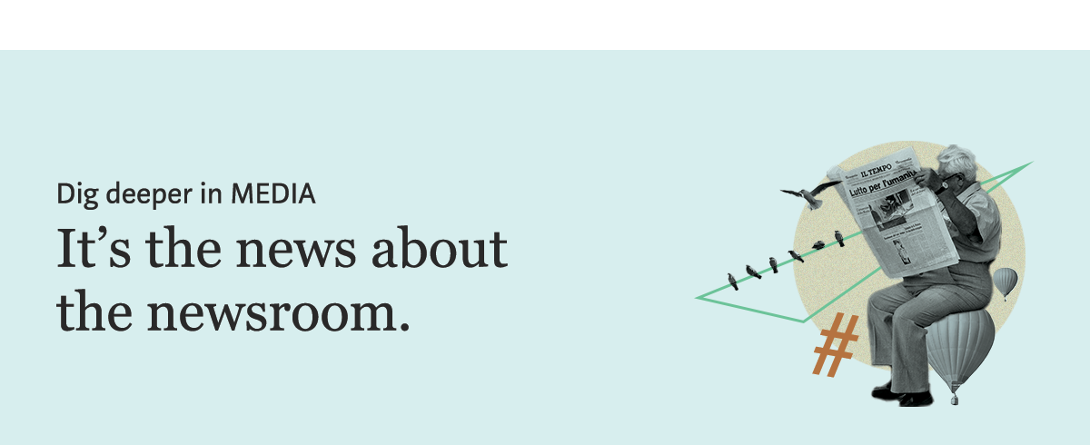 Topic_Header_MEDIA.png