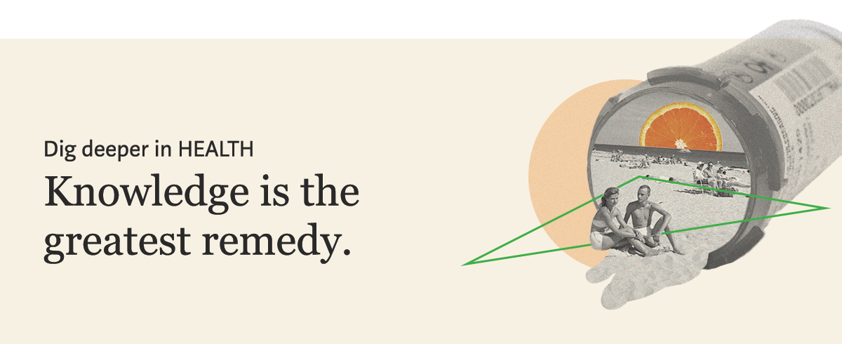Topic_Header_HEALTH_2.png