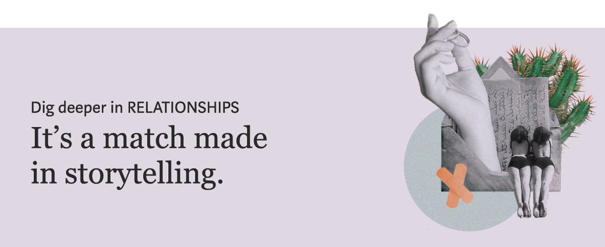 Topic_Header_RELATIONSHIPS.png