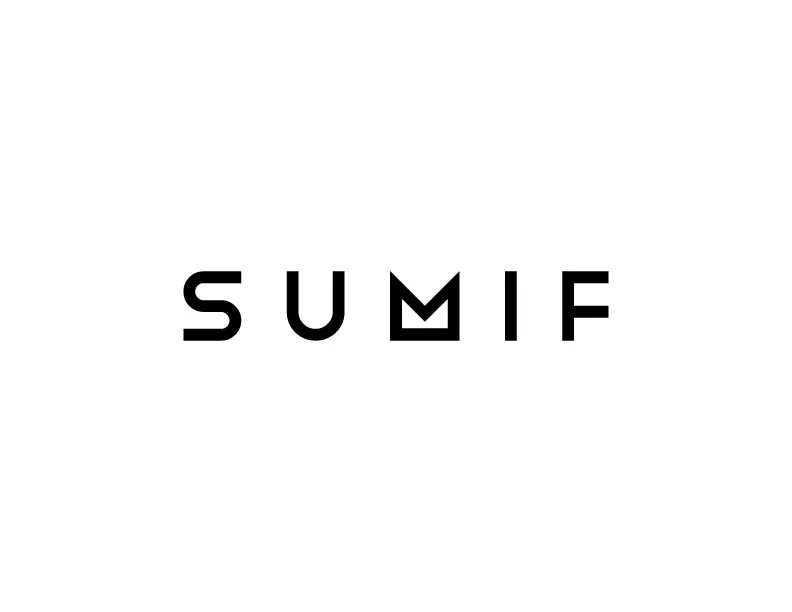 SUMIF_Logo_Final_.jpg