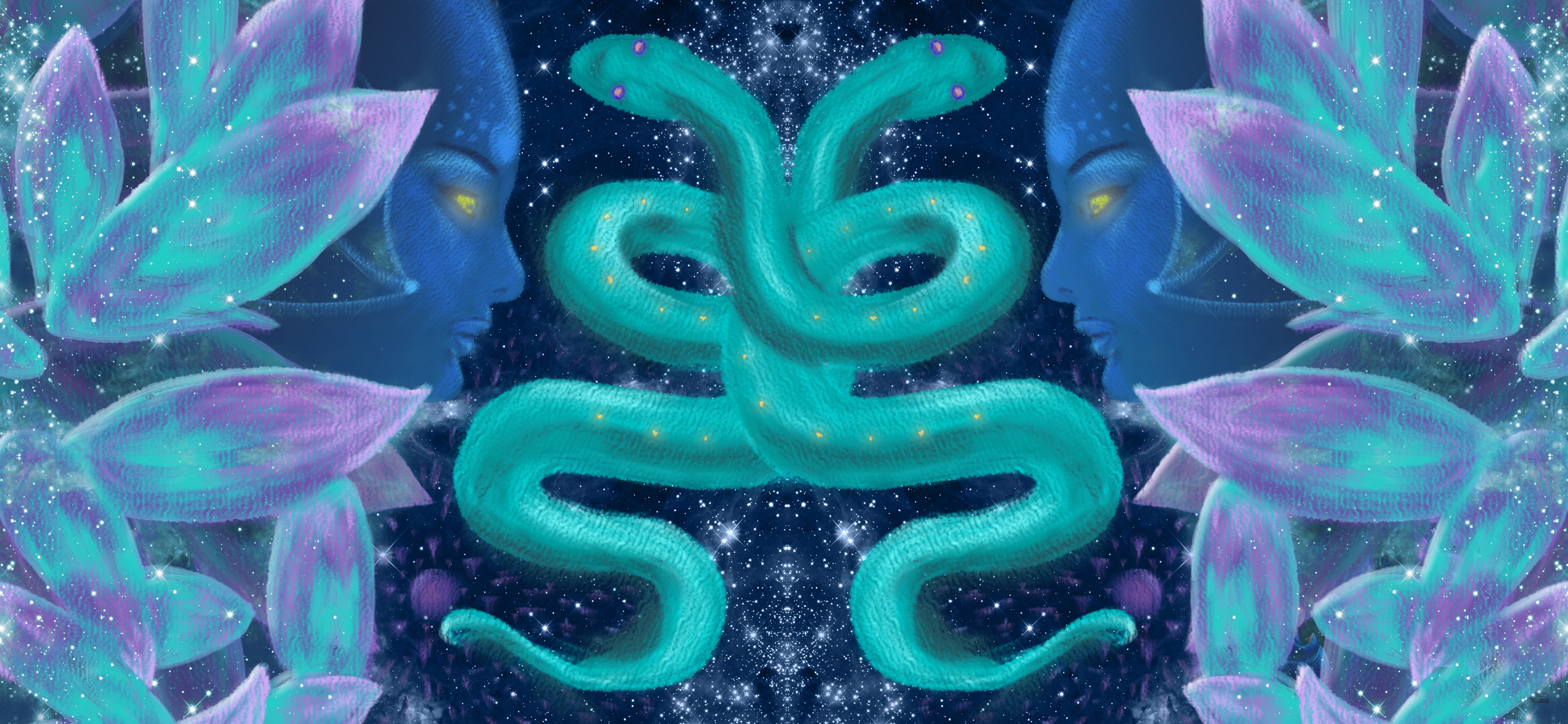 Medium-Ayuahuasca.png