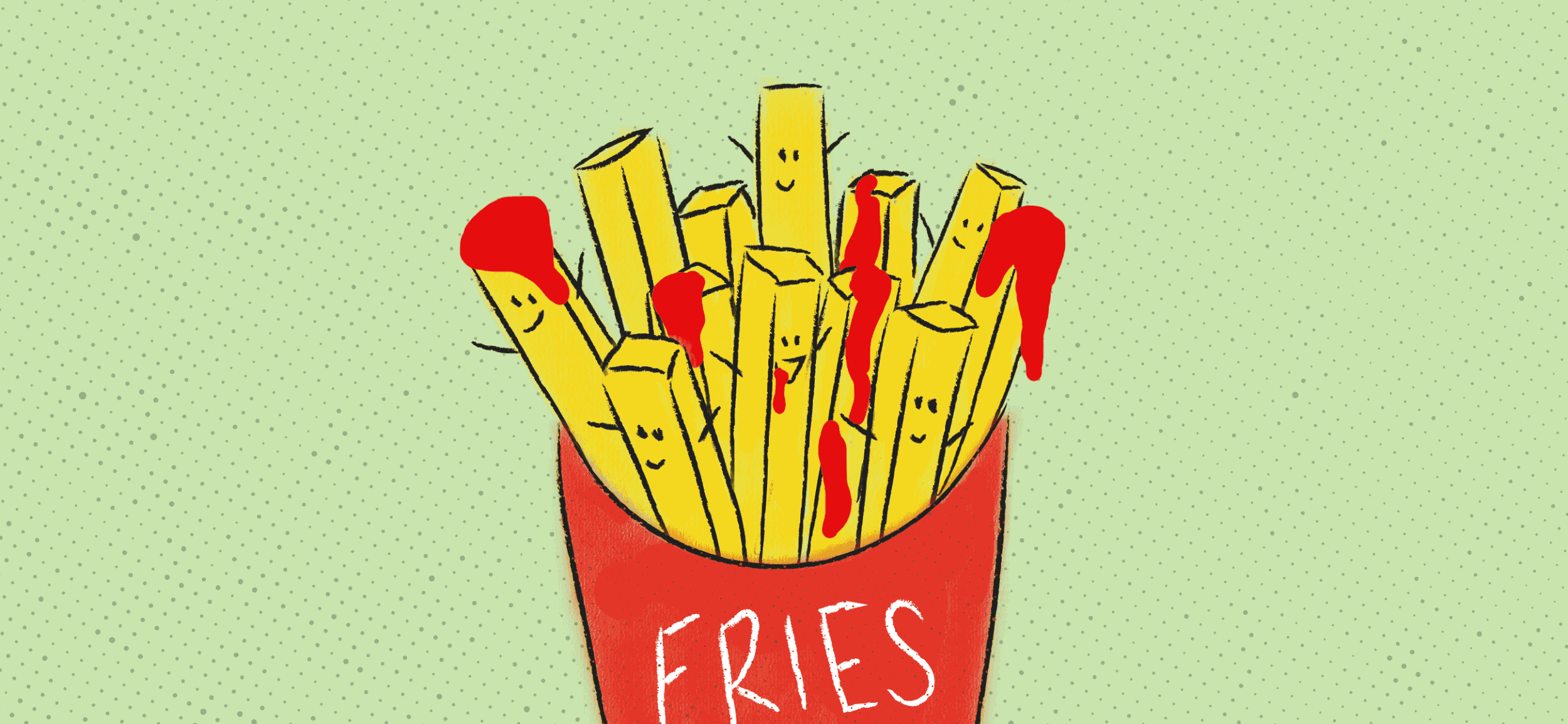 Medium-ketchup.gif