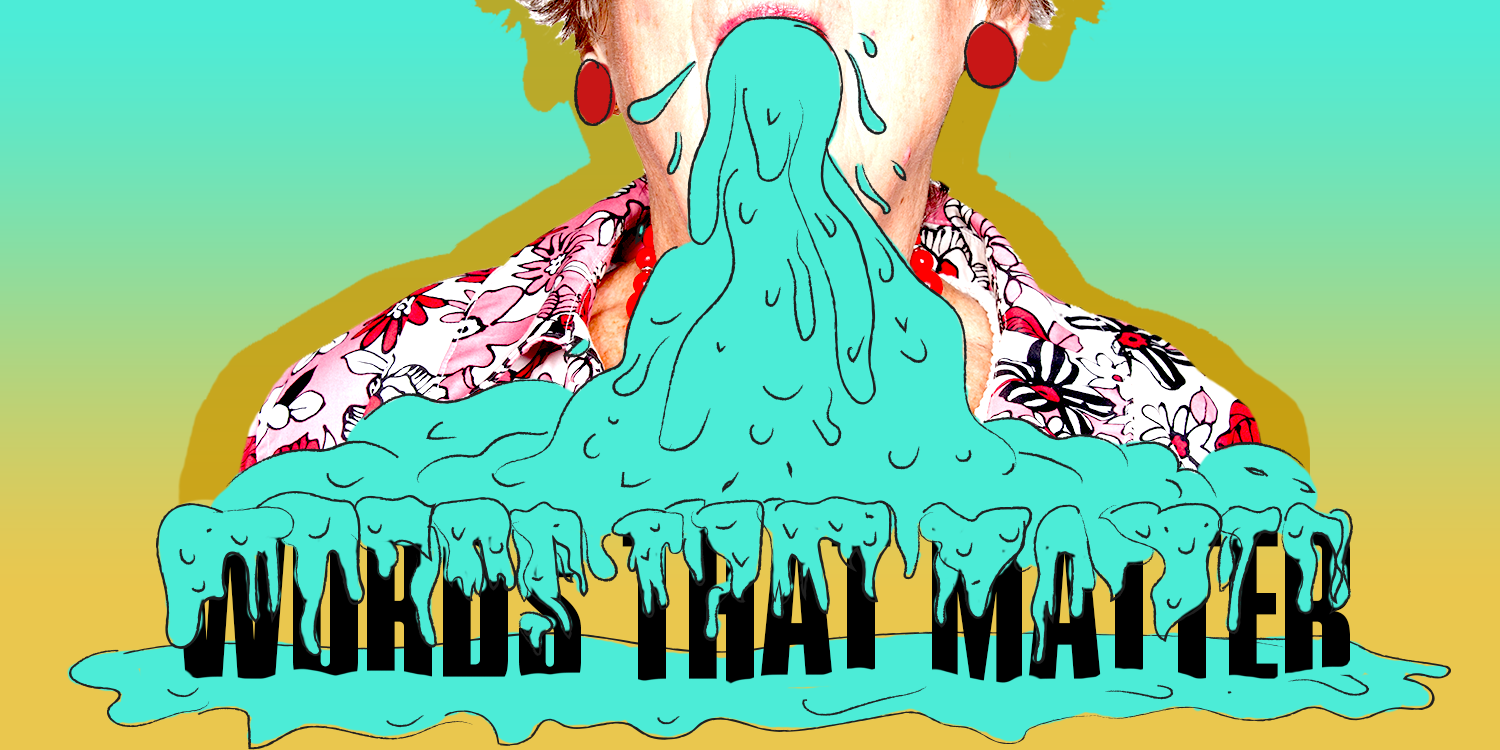 Medium-wtm-header-v4.png