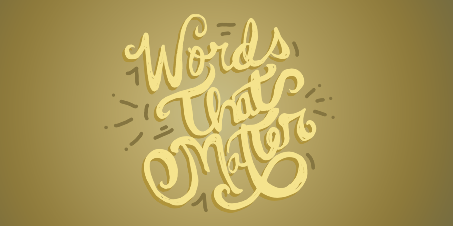 Medium-wtm-header-2.2.png