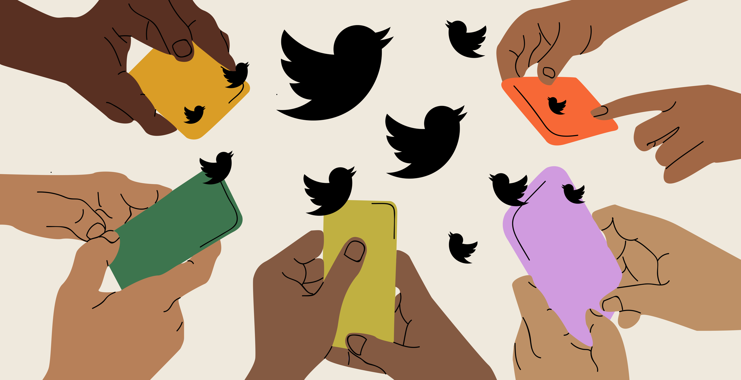 Medium-BlackTwitter-art-brown-noshade.png