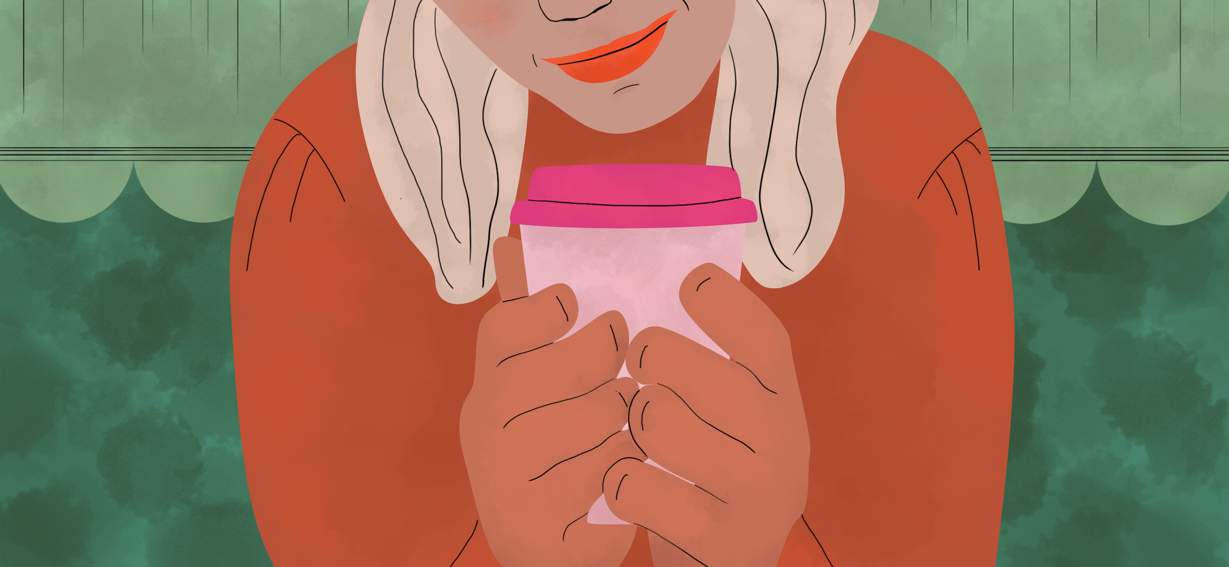 Medium-LizZ-2.png
