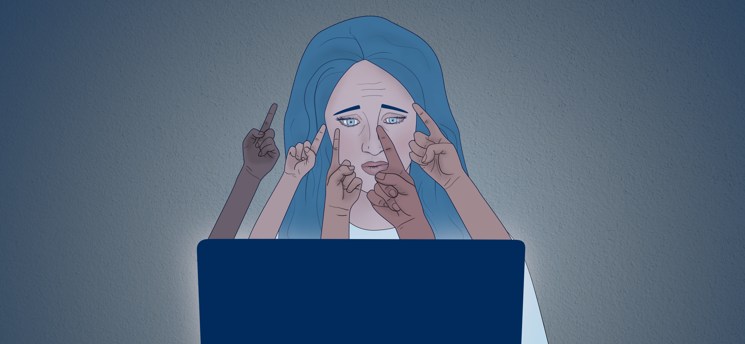 Medium-Woke-shaming.png