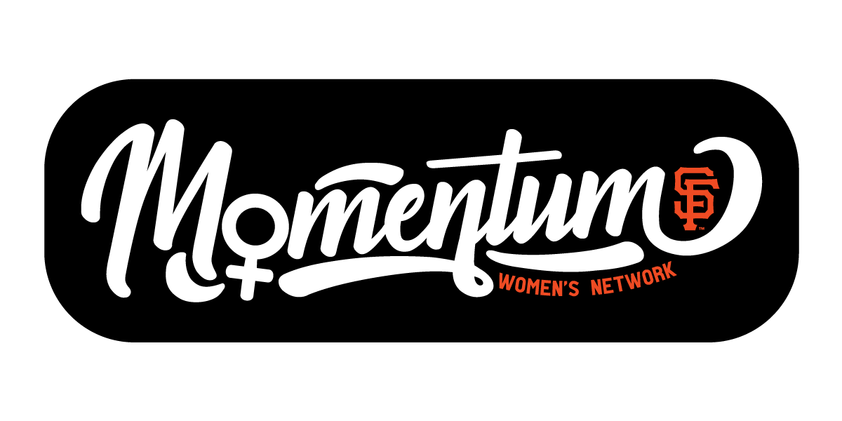 Momentum-logo-blk-pill-wn.png