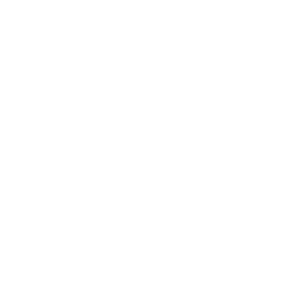 Woodford Reserve Option 1.png