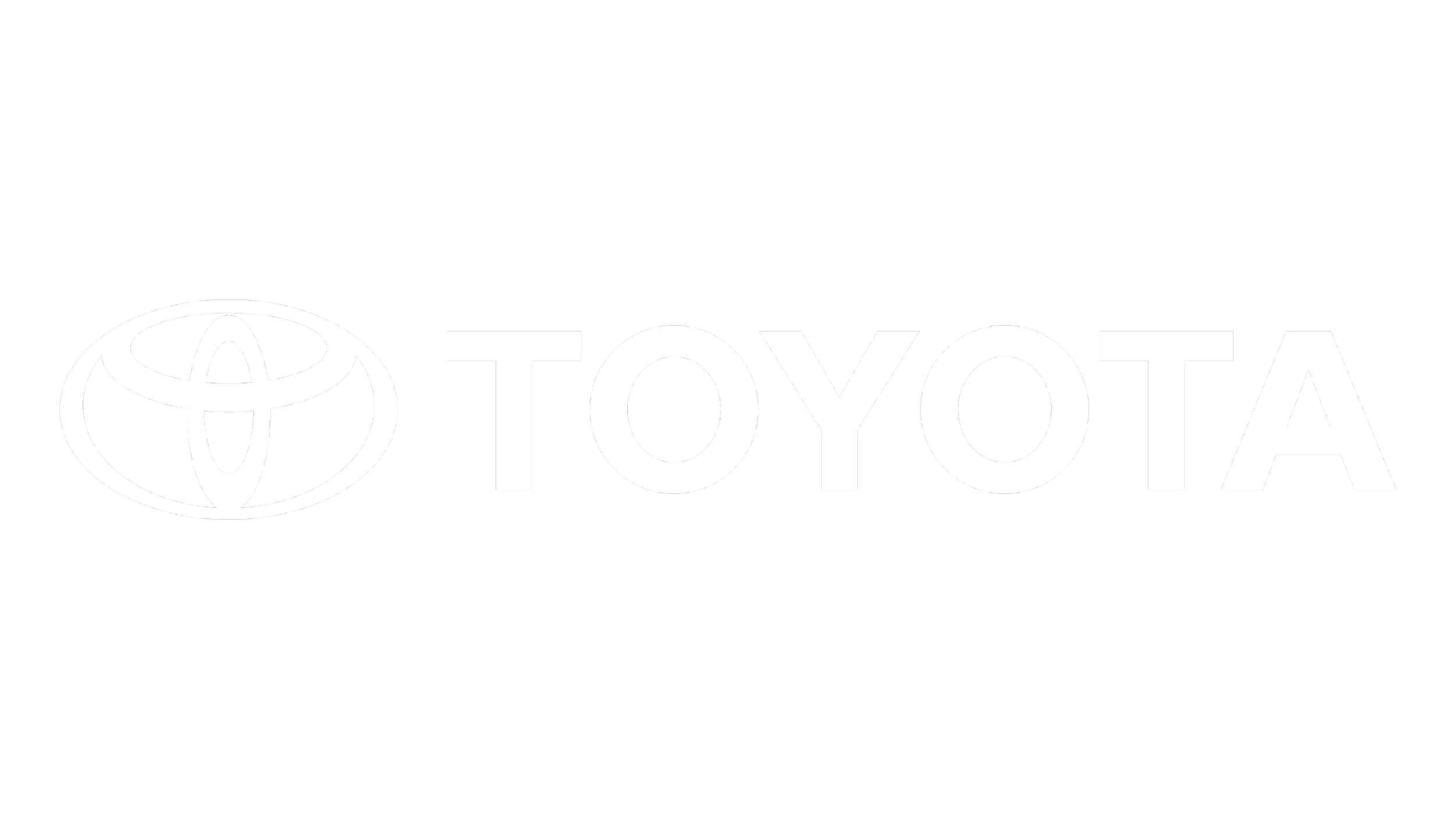 Toyota Option 2.png
