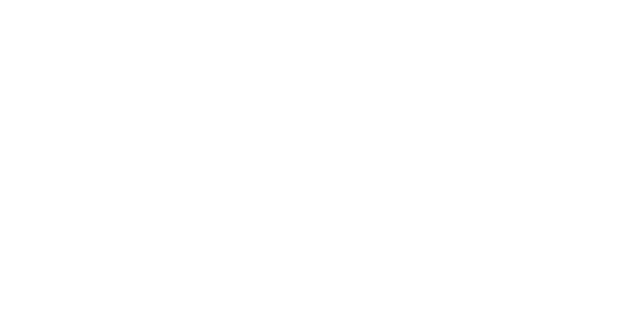 GQ.png