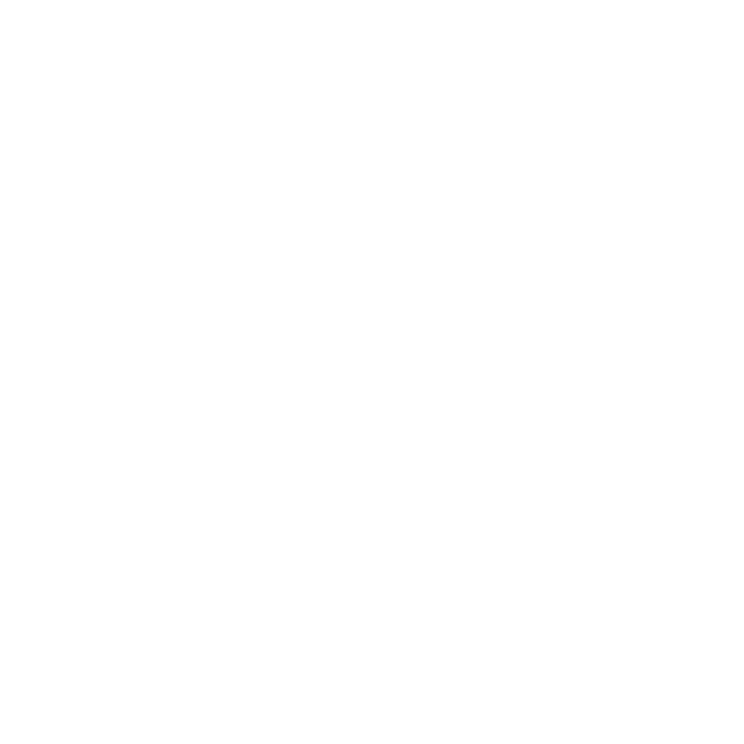 chevrolet-logo-vector-4.png