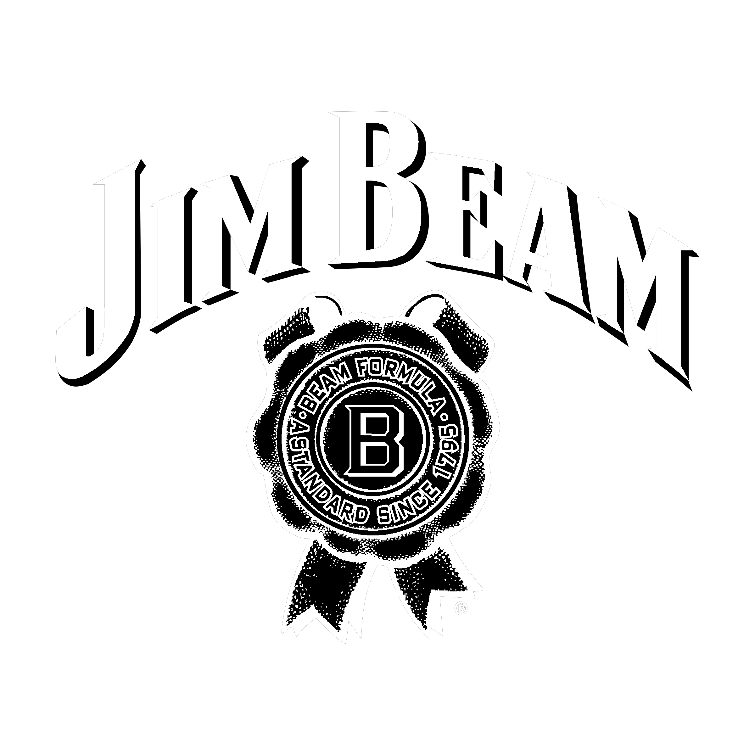 jim-beam-logo-black-and-white.png