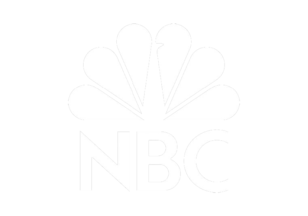 nbc-logo-white-png-Logo.png