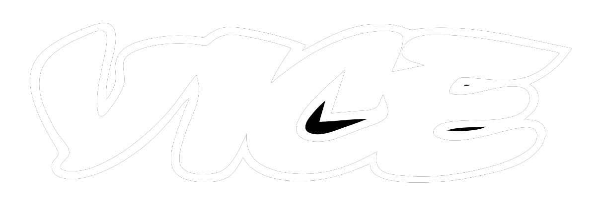 1200px-Vice_Logo.svg-1.png