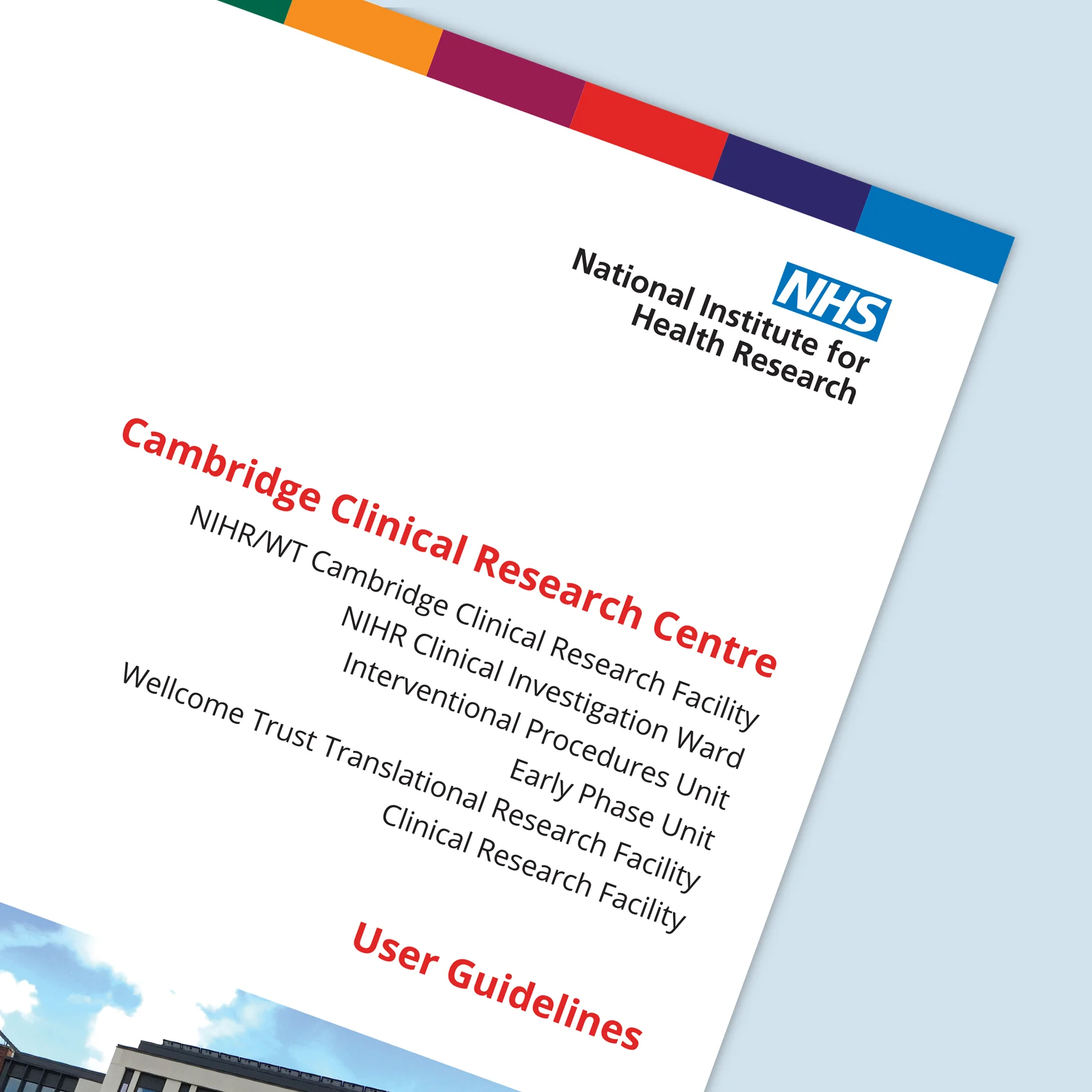 NIHR_UserGuidelines_SocialMedia.jpg