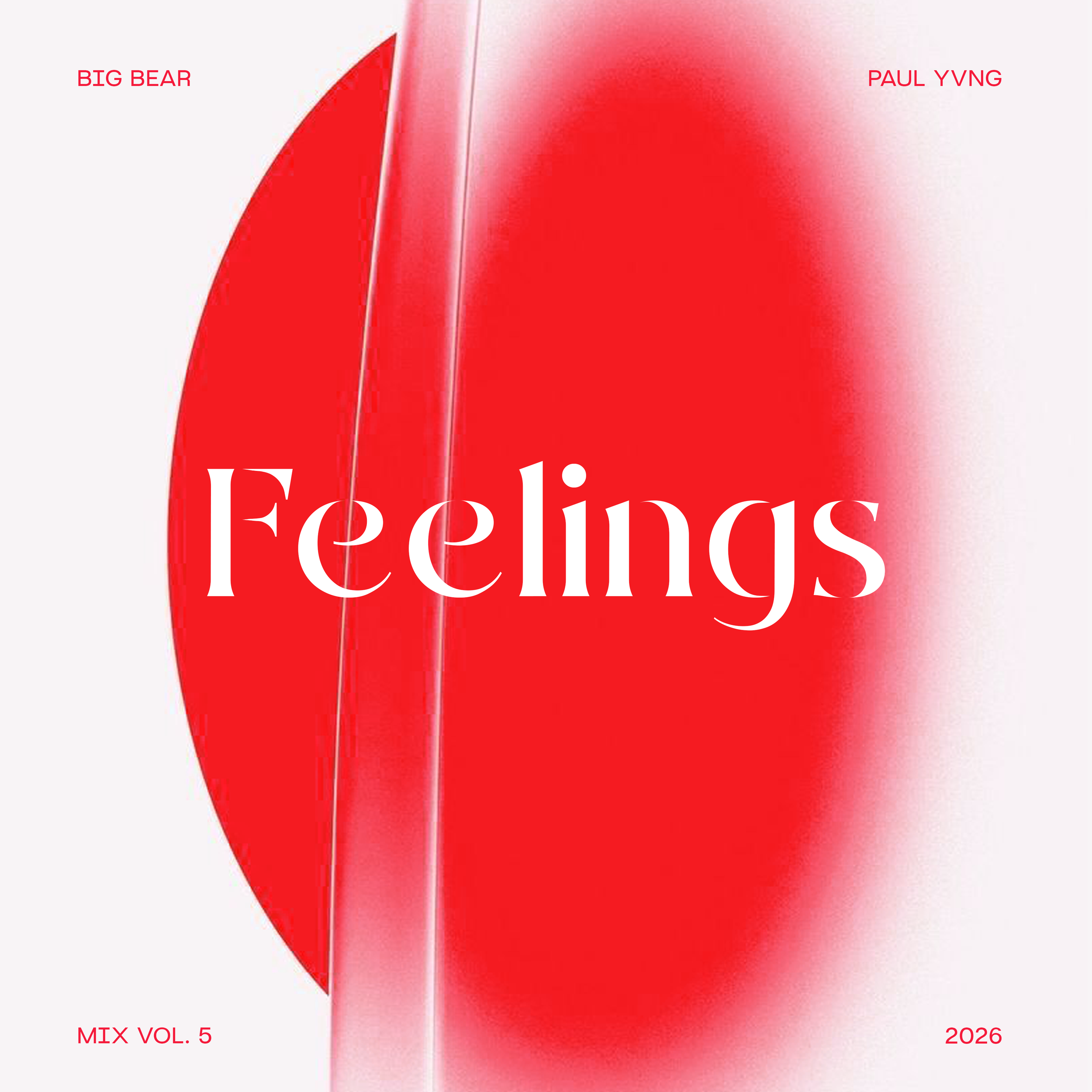 Feelings Mix Cover.png