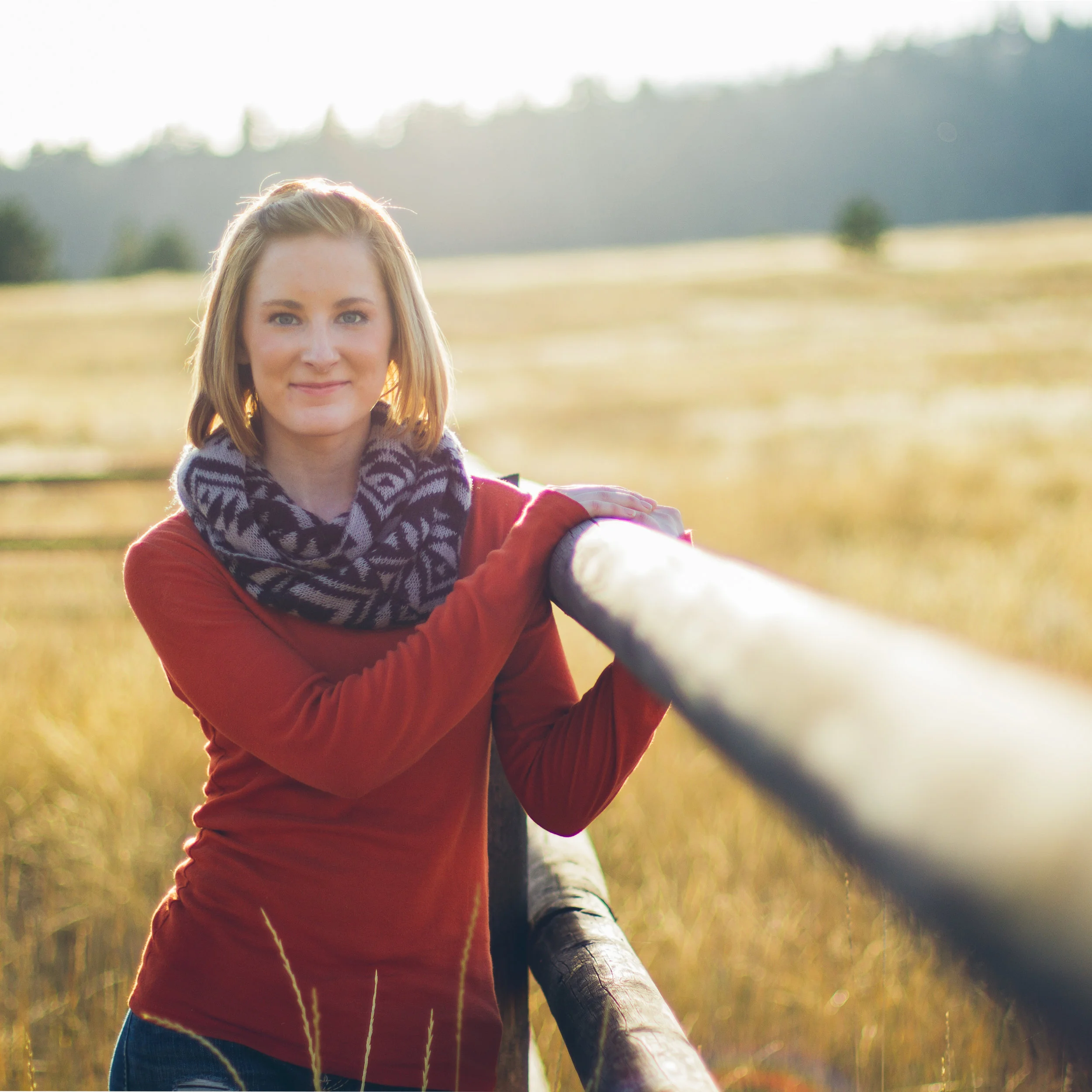 ©Keleighbramwell2017_seniors-8301.jpg