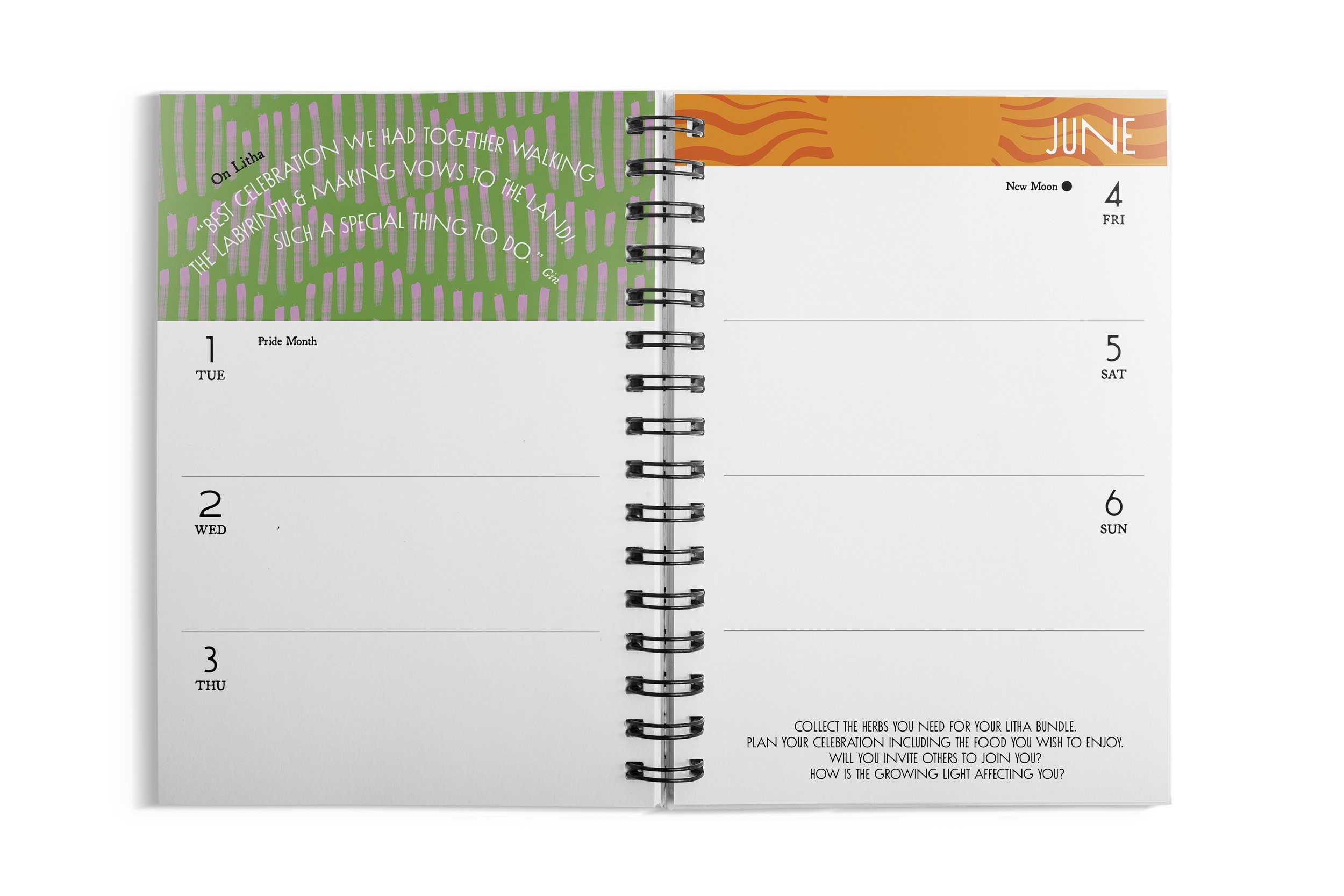 june-spread.jpg