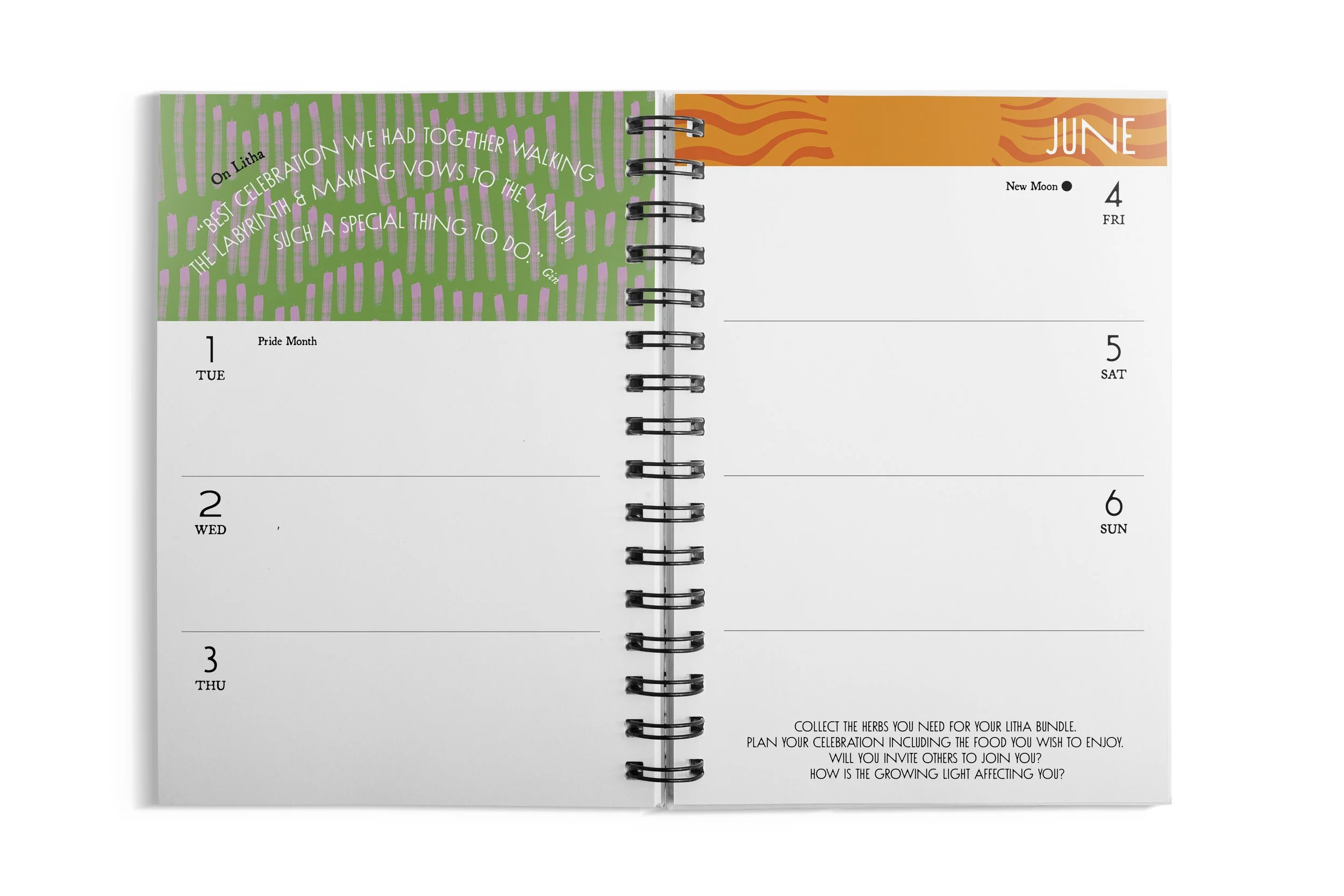 june-spread.jpg