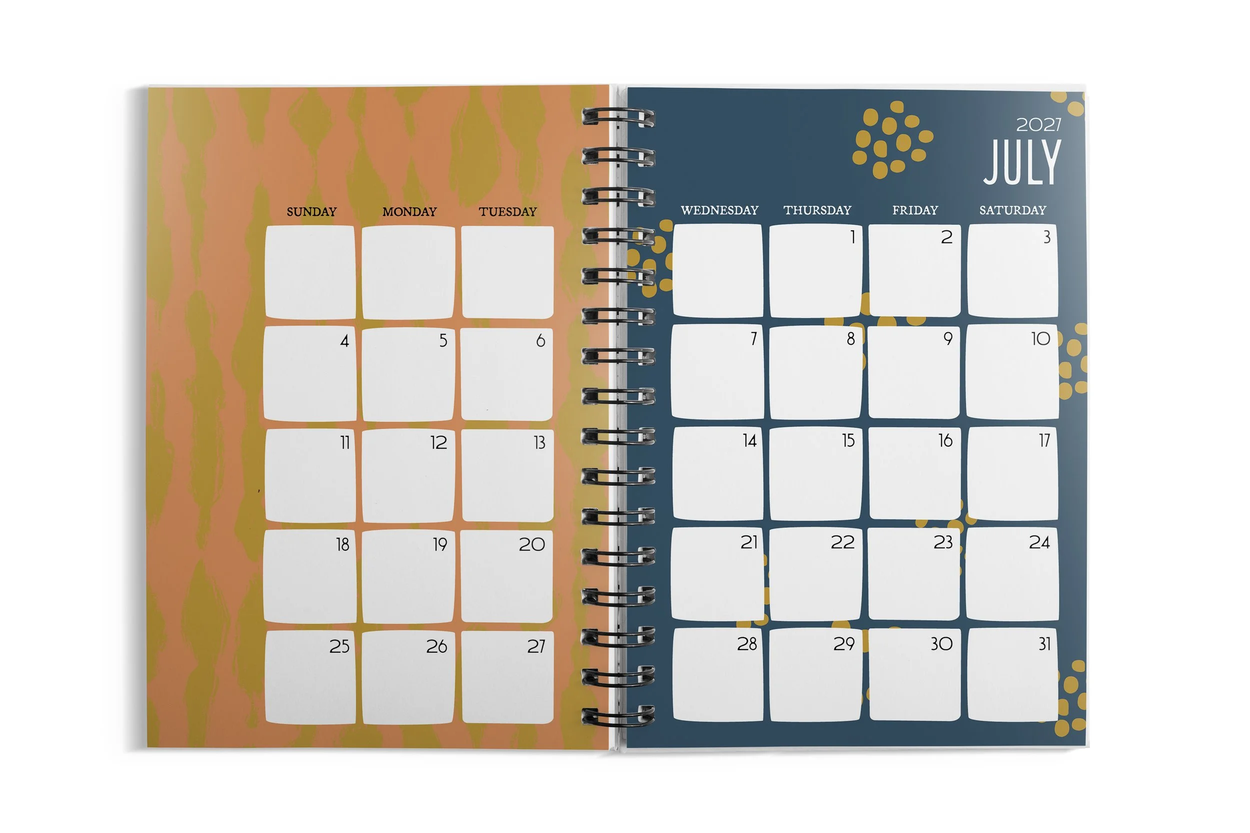 july-spread.jpg
