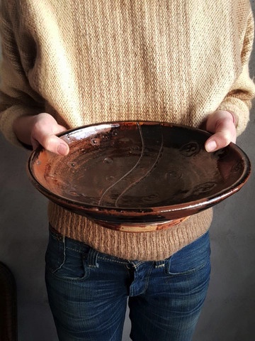 Image 15.01.2016 at 12.43.jpg