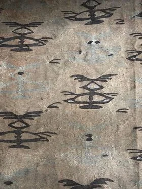 48385765_554231135042919_8887622275684106240_n.jpg