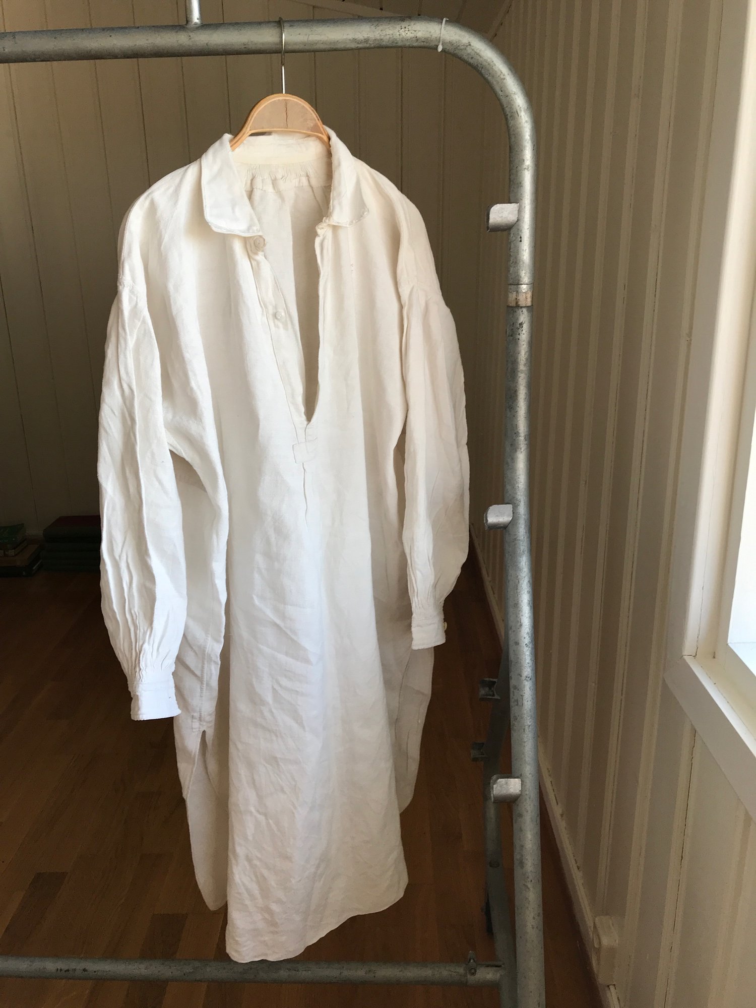 Jielde lamper — Fransk Bazar — Fransk Bazar Jielde lamper — Fransk Bazar — Fransk Bazar