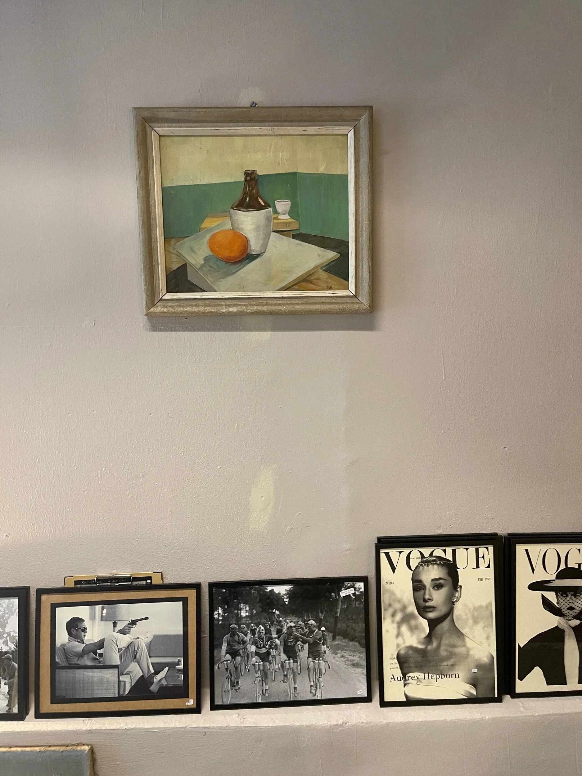 DAB8113A-CC28-47F7-AFBC-96882B6EAE93