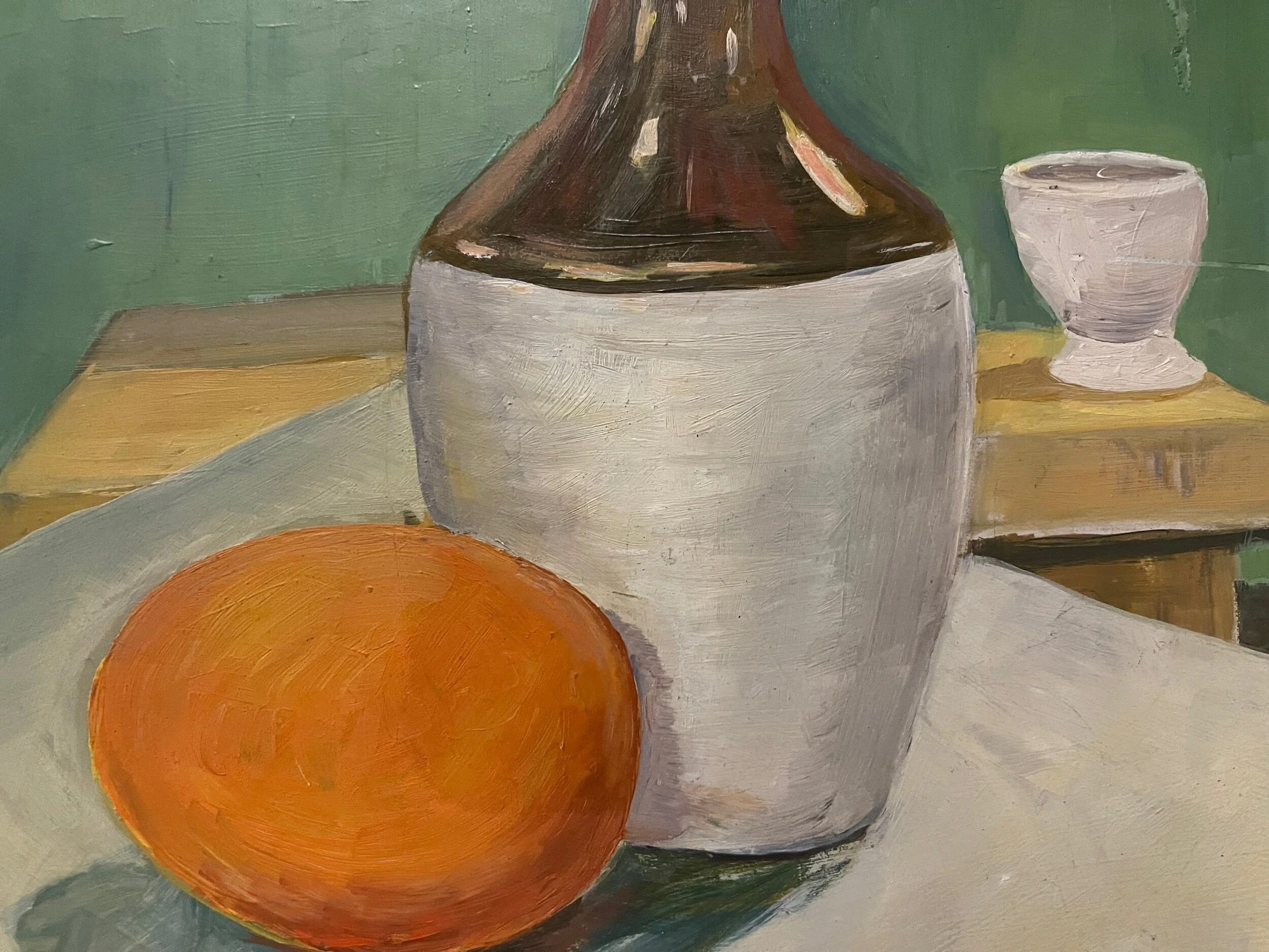 BD31DA17-7C6E-424F-9F2C-DA9EE4A816FE