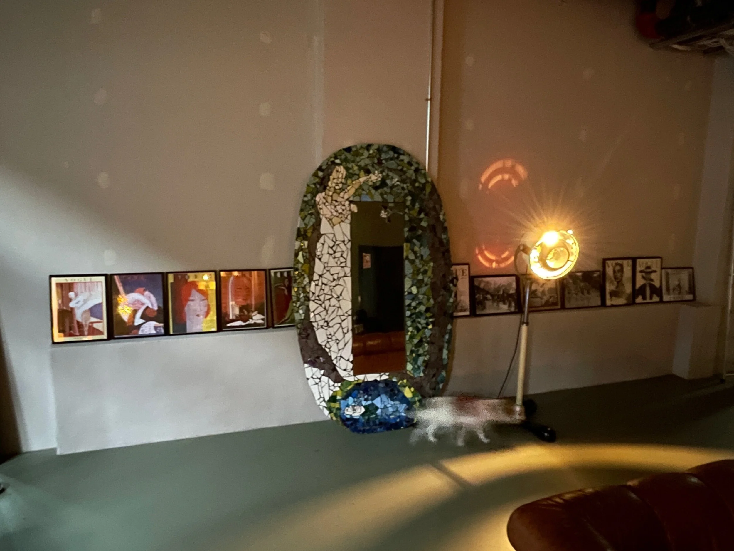 B46593FE-A1E7-4865-9812-14845A1301ED