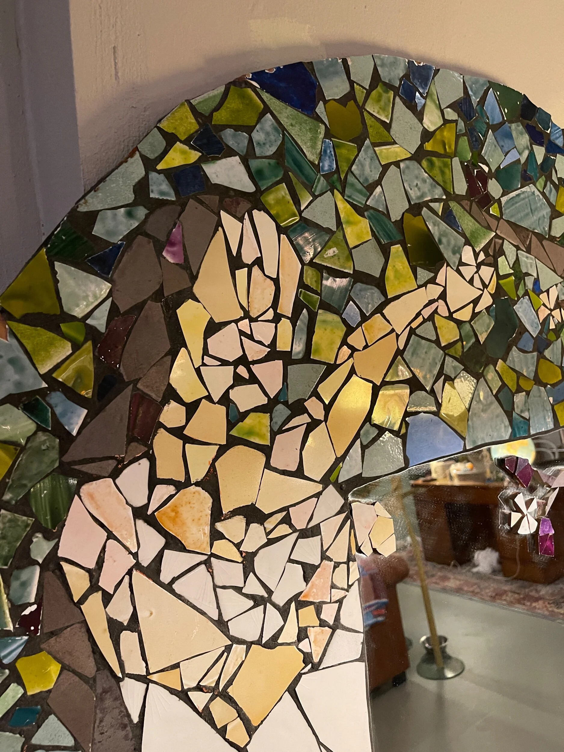 62325173-56E4-44D5-B9D1-5A0CF5EB7B32