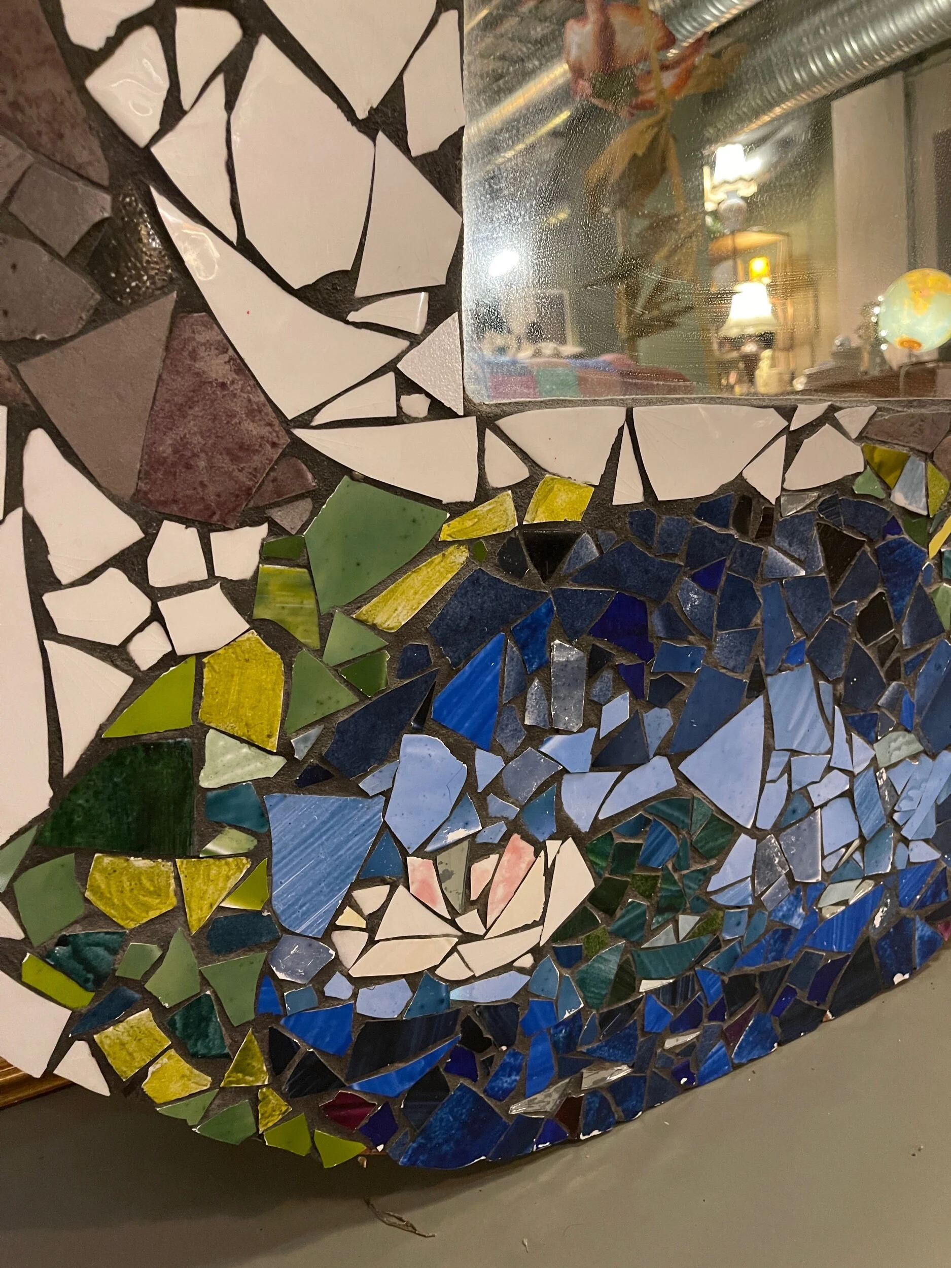 F3DB139A-669F-4263-A317-C4C10F5664D9